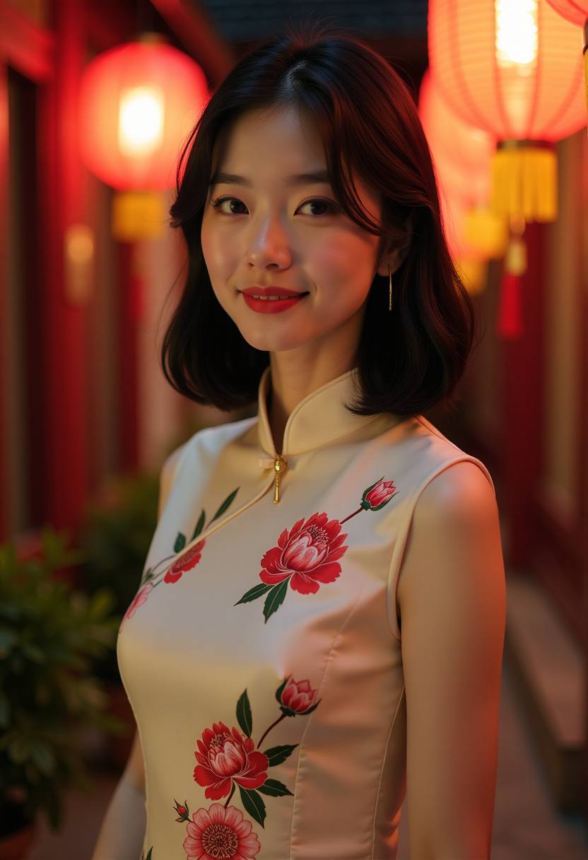 原著对比与影视化改编差异