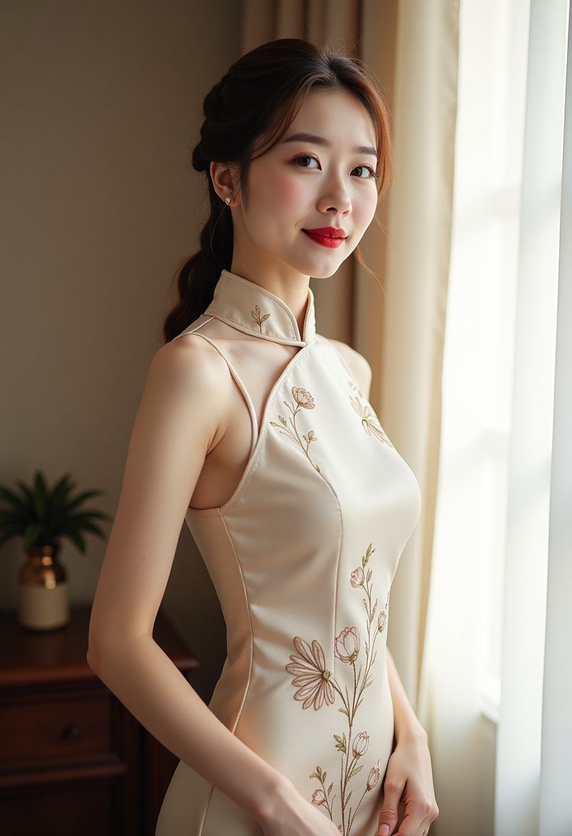 服化道背后的阶级符号学